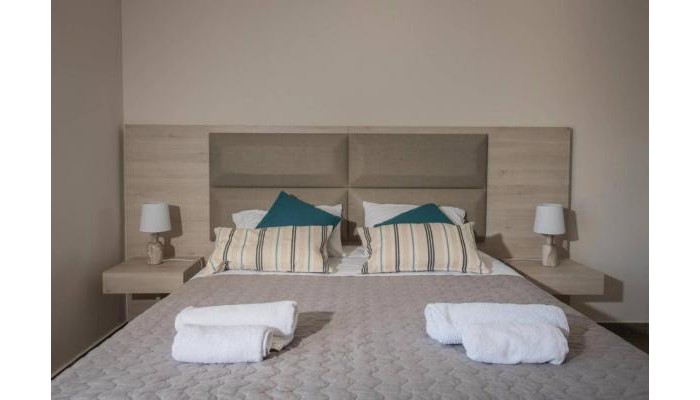 Casa 77 Zante By Karras Hotels poza 2