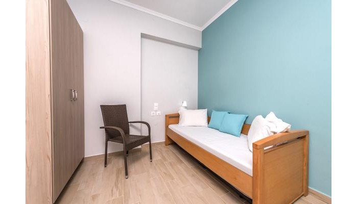 Hotel Domus Alta poza 5