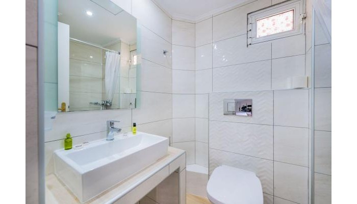 Hotel Domus Alta poza 14