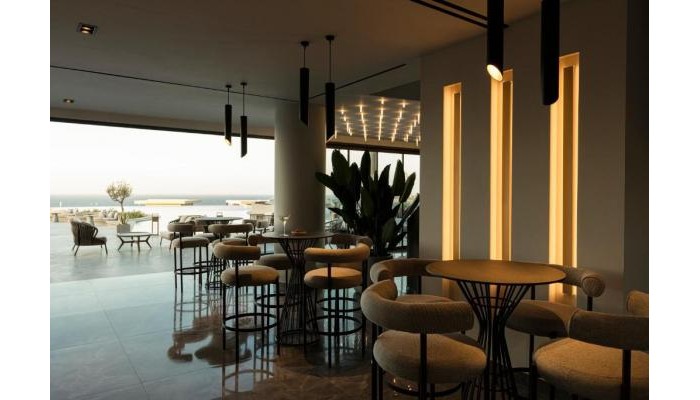 Hotel King Jason Zante – Designed For Adults poza 7