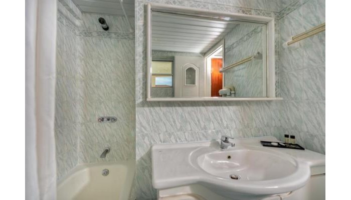 Hotel Porto Iliesa (Argassi) poza 5