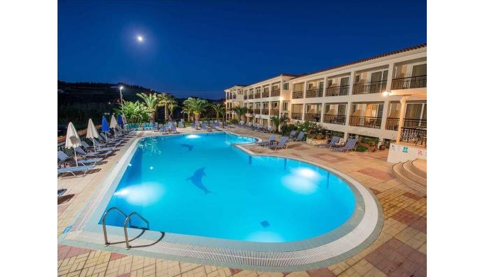 Park Hotel & Spa poza 4