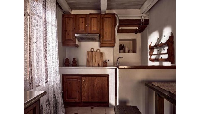 Razis Apartments poza 7