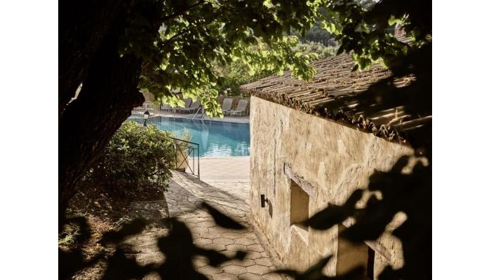 Razis Apartments poza 9