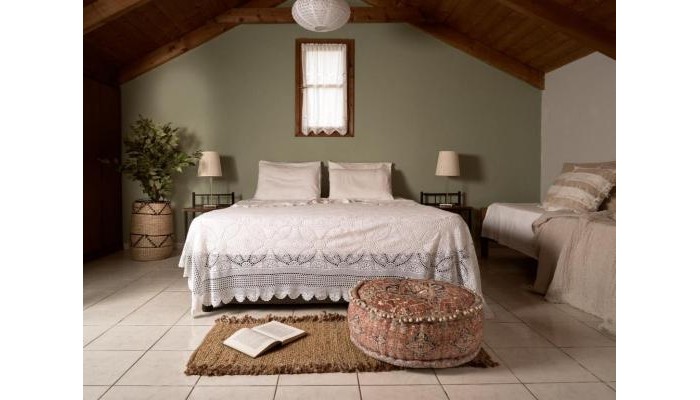 Razis Apartments poza 3