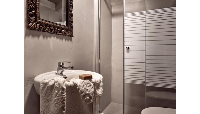 Razis Apartments poza 6