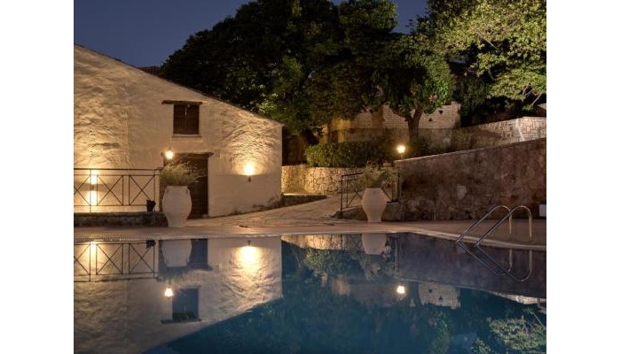 Razis Apartments poza 10