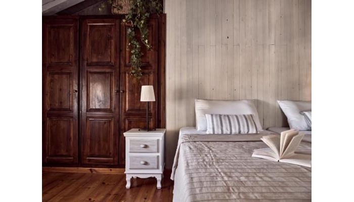 Razis Apartments poza 4