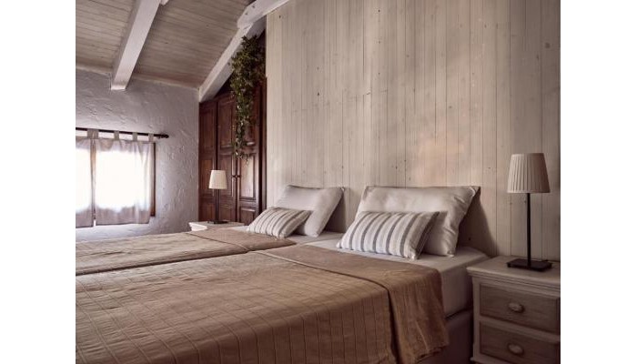 Razis Apartments poza 1