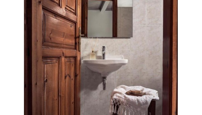 Razis Apartments poza 5