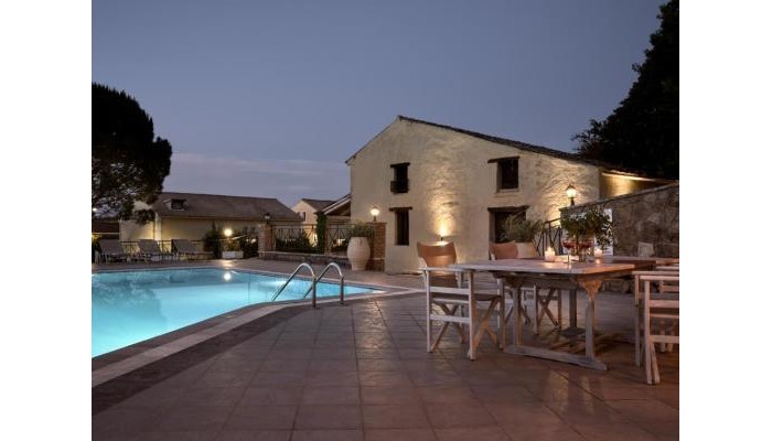 Razis Apartments poza 11